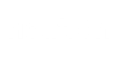 Logo de Neutron
