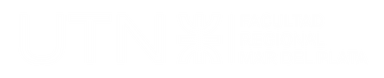 Logo de UTN Mar del Plata