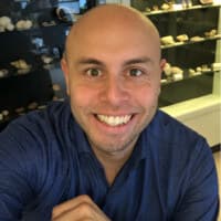 Foto de Juan José Azar