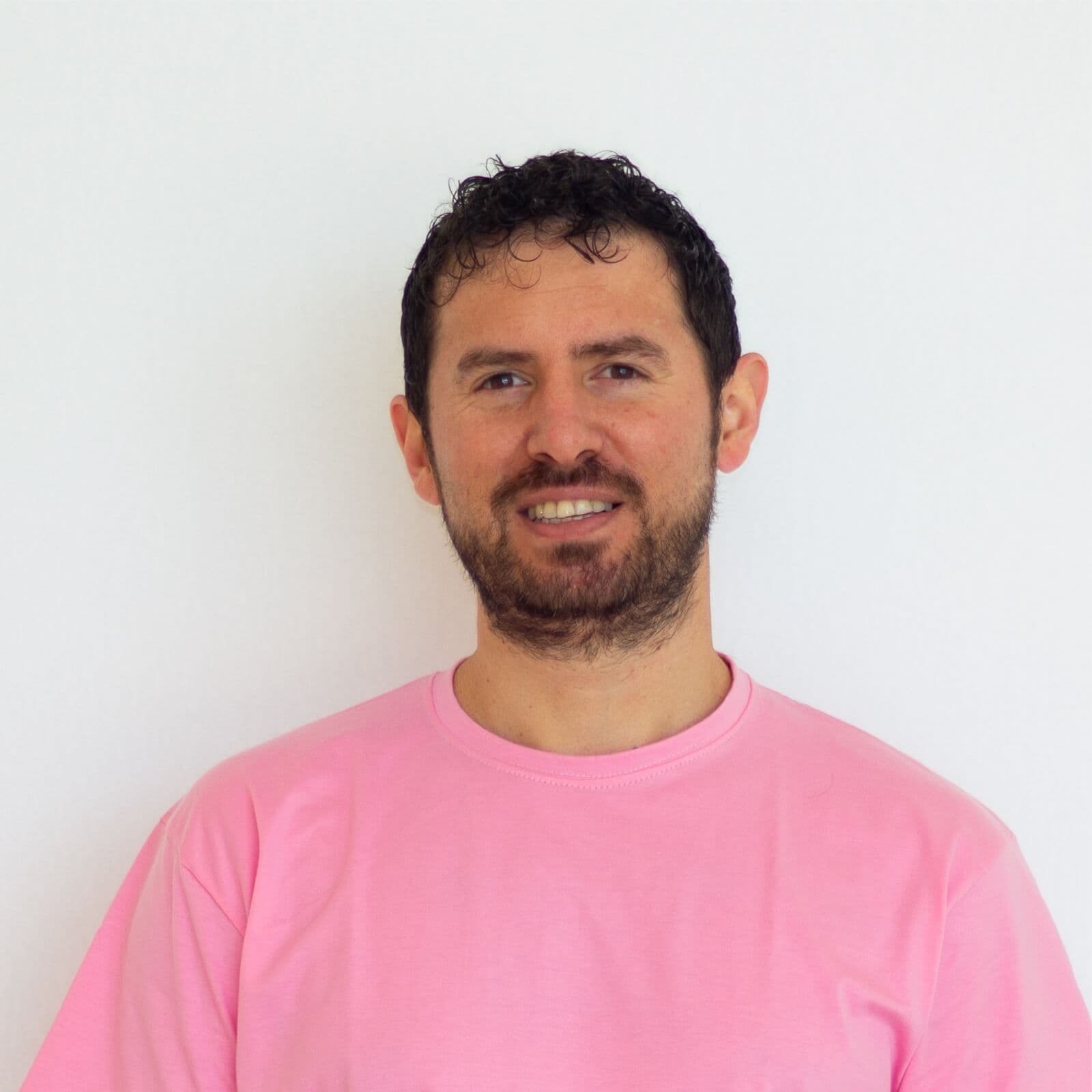 Foto de Francisco Gigliotti