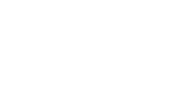 Mar del Plata