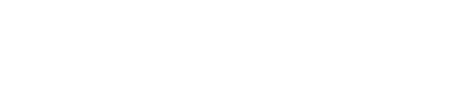 Logo de ATICMA