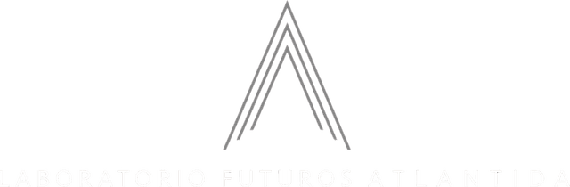 Logo de Universidad Nacional de Mar del Plata