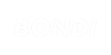 Logo de Bondi